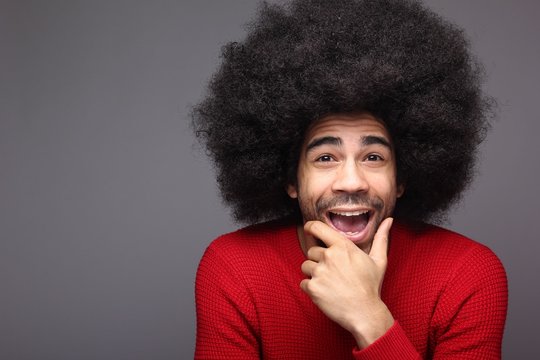 アフロヘアー 画像 参照 763 862 Stock 写真 ベクターおよびビデオ Adobe Stock