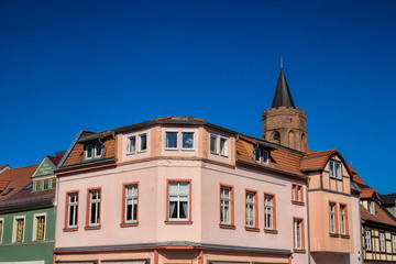 Beeskow