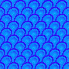 Abstract see background