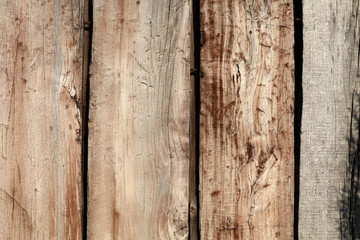 Holz Hintergrund Holz Wand