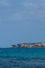 Sardegna