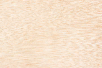 Fototapeta premium Natural Wood Color Pine Ply Wood Textured Background.
