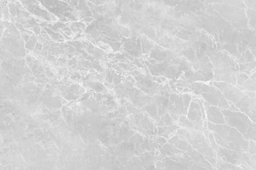 gray marble natural pattern for background, abstract natural marble gray and white,