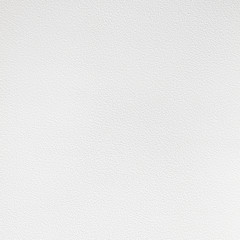 abstract rough white wall texture
