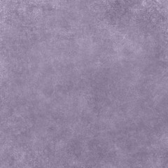 Purple grunge background