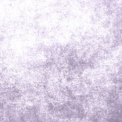 Purple grunge background