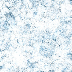 Blue grunge background