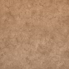 Brown grunge background