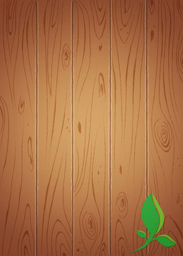 Tìm kiếm 85,389 hình ảnh và vector vân gỗ hoạt hình chất lượng cao để trang trí thiết kế của bạn. Từ vân gỗ nhẹ nhàng cho đến vân gỗ hoang dã, tất cả đều có thể được tìm thấy ở đây. Bạn sẽ không muốn bỏ lỡ cơ hội tuyệt vời này đâu!