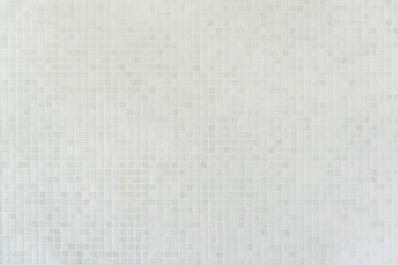 Fototapeta premium タイルテクスチャ