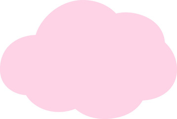 Pink cloud.eps