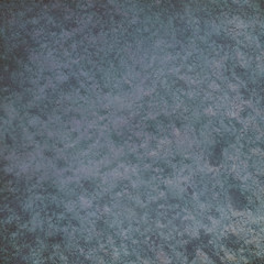 grunge blue wall background texture