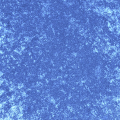 blue wall background texture
