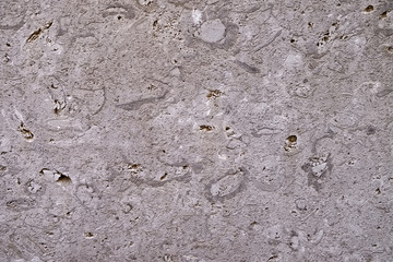 superficie di muro antico