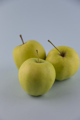 natural soap for body cleansing