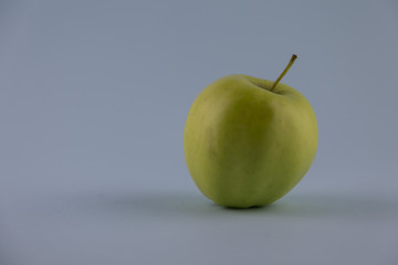 natural soap for body cleansing