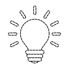 light bulb design