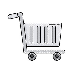 shopping cart design