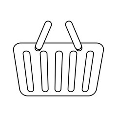 shopping basket design