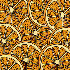 orange © ZYTA.eM