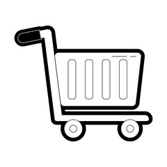 shopping cart design