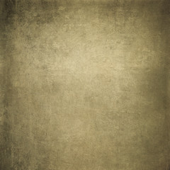 grunge background with space for text or image.