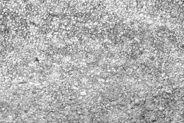 old dirty concrete grunge  texture abstract background