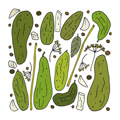 korniszony © ZYTA.eM