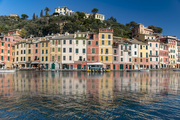 Portofino