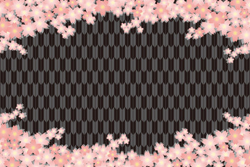 Background Wallpaper Vector Illustration Design Image Japan China Asia Free Size 背景 壁紙 ベクター イラスト 無料 無料素材 バックグラウンド フリー素材 和風素材 日本 背景素材壁紙 桜 さくらの木 サクラ 和風 新春 お花見 お祝い 入学式 Background Wallpaper Vector Illustration Design Image Japan China Asia Free Size 背景 壁紙 ベクター イラスト 無料 無料素材 バックグラウンド フリー素材 和風素材 日本 背景素材壁紙 桜 さくらの木 サクラ 和風 新春 お花見 お祝い 入学式