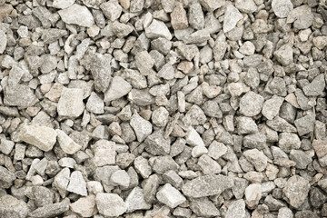 Background of natural granite for background. Toned