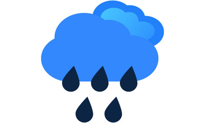 Weather icon