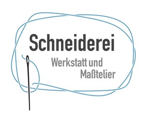 Schneider2002d