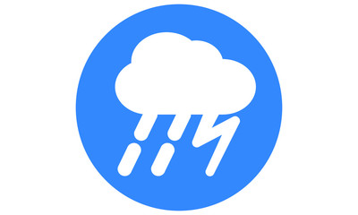 Weather icon
