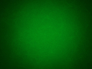Fototapeta premium Abstract Grunge background