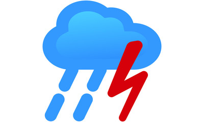 Weather icon