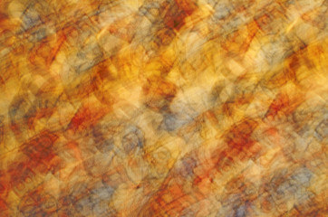 Background in the style of abstraction.