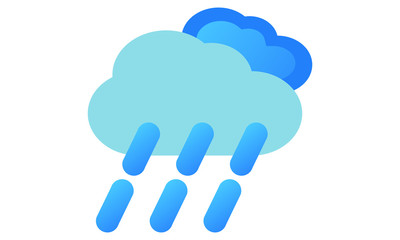 Weather icon