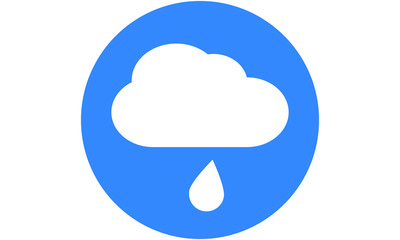 Weather icon