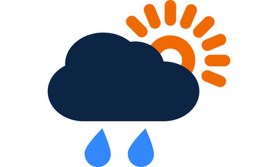 Weather icon