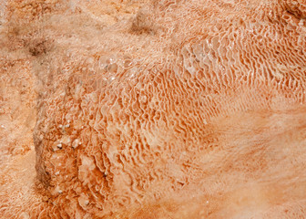 Natural stone textures 314.