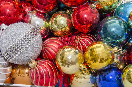 Natale
