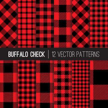 42,404 Buffalo Plaid Royalty-Free Images, Stock Photos & Pictures