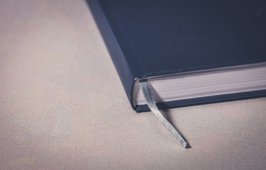 Business, ideas, money, thoughts, notebook