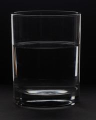 Glass