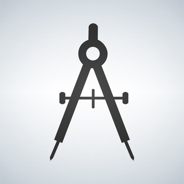5 650 Best Compas Images Stock Photos Vectors Adobe Stock