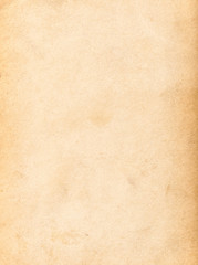 grunge background old paper