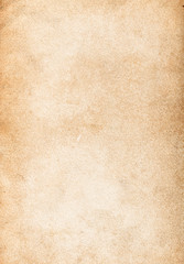 grunge background old paper