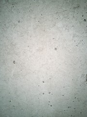 concrete beton texture