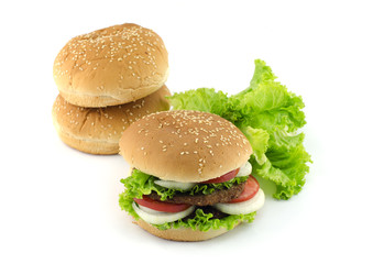 obesity, unhealthy diet